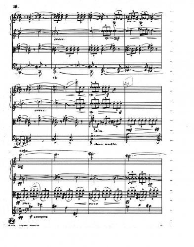 String Quartet No 1 zoom_Page_18