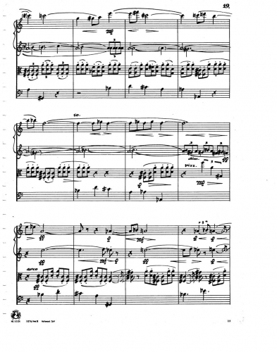 String Quartet No 1 zoom_Page_19