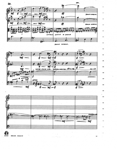 String Quartet No 1 zoom_Page_20