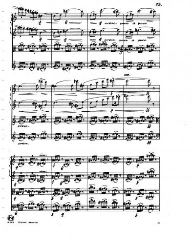 String Quartet No 1 zoom_Page_23