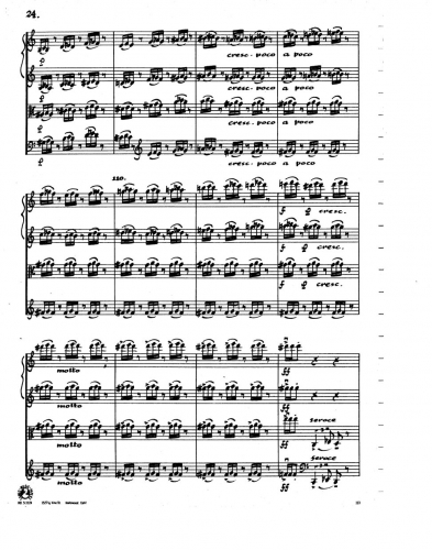 String Quartet No 1 zoom_Page_24