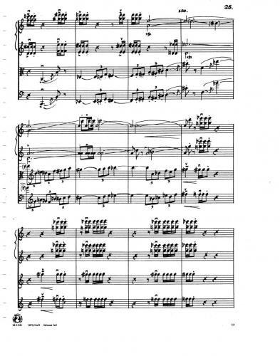 String Quartet No 1 zoom_Page_25