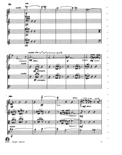 String Quartet No 1 zoom_Page_26