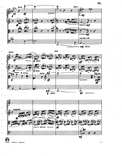 String Quartet No 1 zoom_Page_27