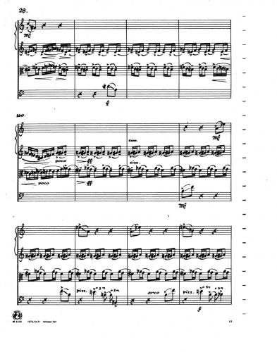 String Quartet No 1 zoom_Page_28
