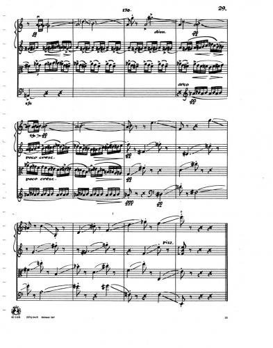 String Quartet No 1 zoom_Page_29