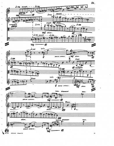 String Quartet No 1 zoom_Page_31