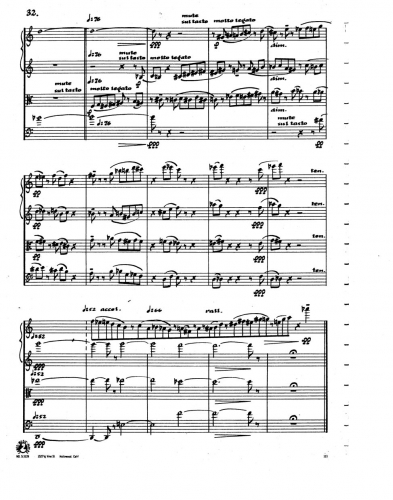 String Quartet No 1 zoom_Page_32