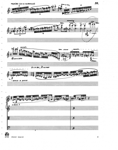 String Quartet No 1 zoom_Page_39
