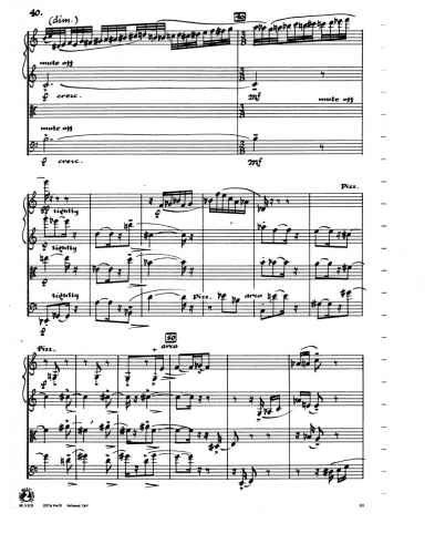 String Quartet No 1 zoom_Page_40