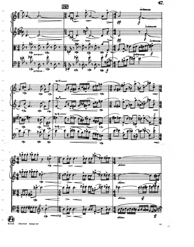 String Quartet No 1 zoom_Page_47