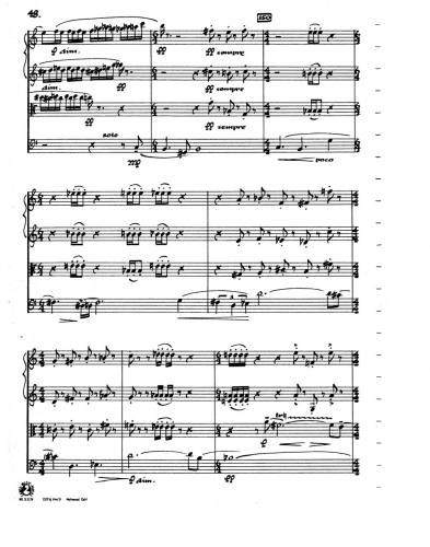 String Quartet No 1 zoom_Page_48