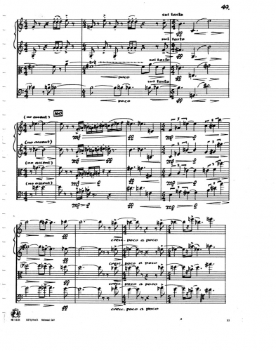 String Quartet No 1 zoom_Page_49