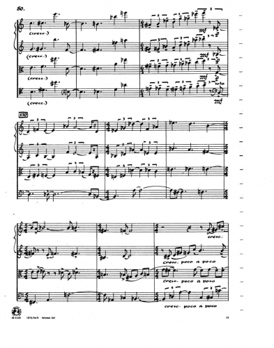 String Quartet No 1 zoom_Page_50