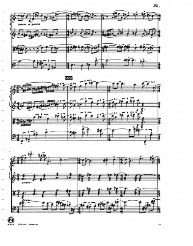 String Quartet No 1 zoom_Page_51