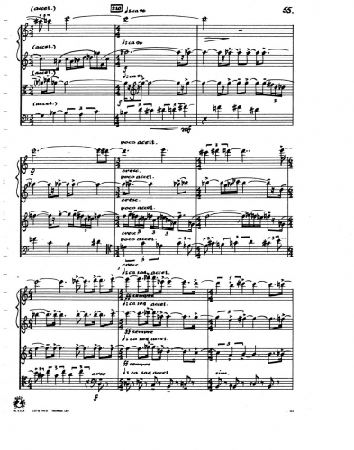 String Quartet No 1 zoom_Page_55