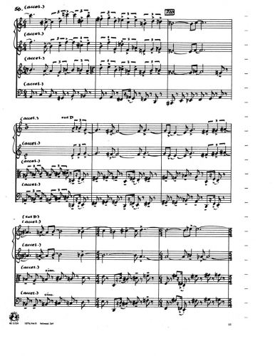 String Quartet No 1 zoom_Page_56