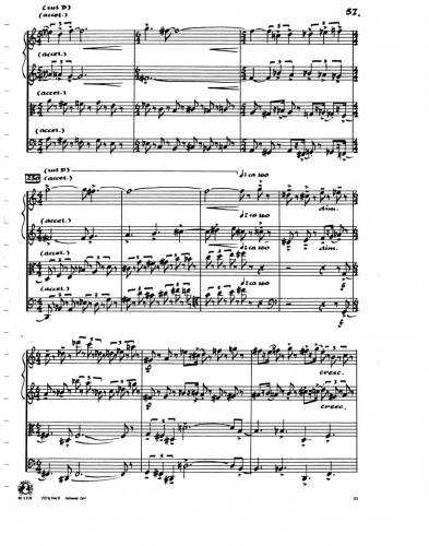 String Quartet No 1 zoom_Page_57