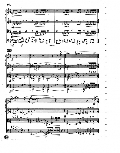 String Quartet No 1 zoom_Page_62