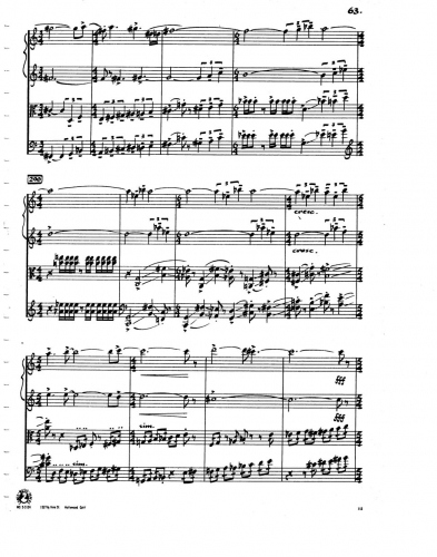 String Quartet No 1 zoom_Page_63