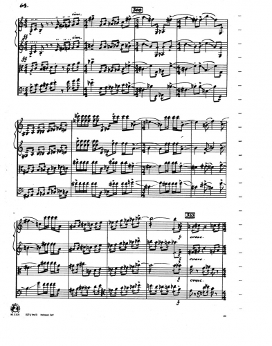 String Quartet No 1 zoom_Page_64