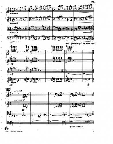 String Quartet No 1 zoom_Page_65