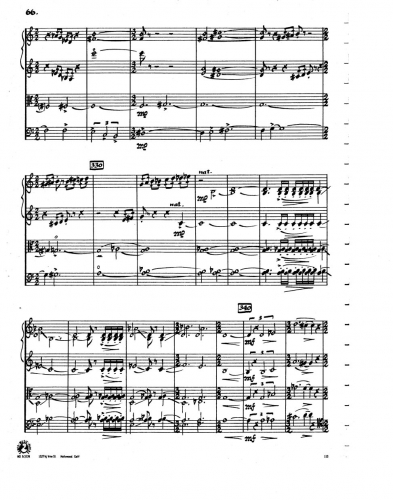String Quartet No 1 zoom_Page_66