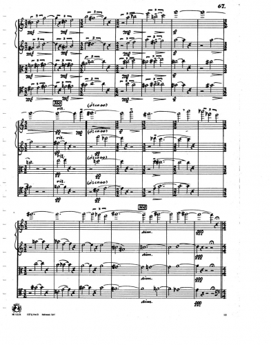 String Quartet No 1 zoom_Page_68