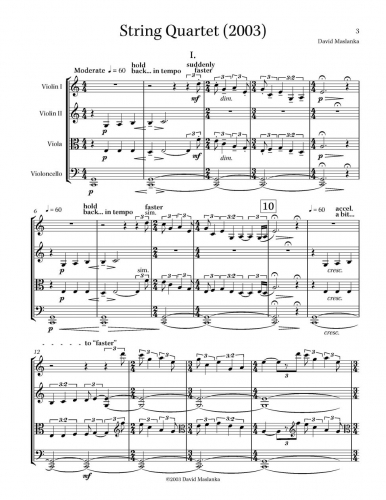 String Quartet No 2 zoom_Page_03