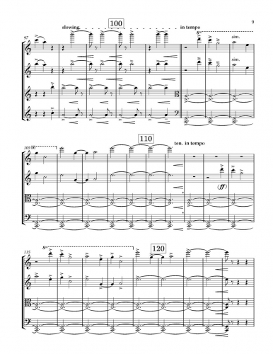 String Quartet No 2 zoom_Page_09