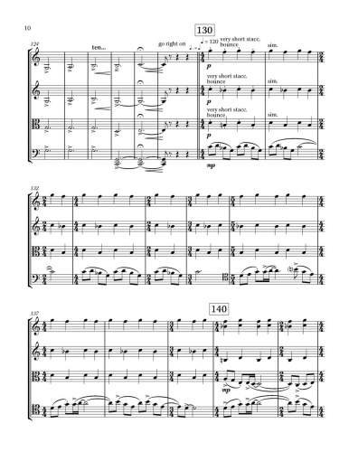 String Quartet No 2 zoom_Page_10