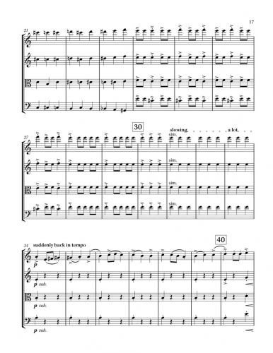 String Quartet No 2 zoom_Page_17