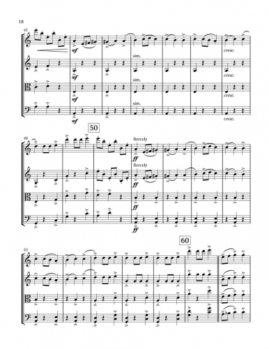 String Quartet No 2 zoom_Page_18