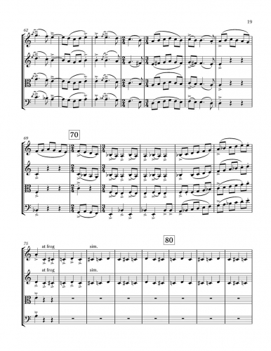 String Quartet No 2 zoom_Page_19