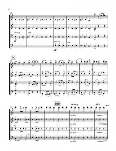 String Quartet No 2 zoom_Page_20