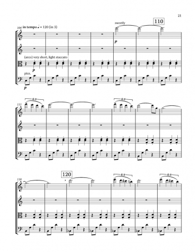 String Quartet No 2 zoom_Page_21