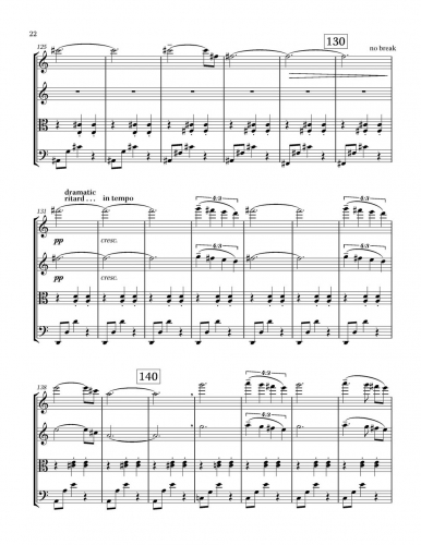 String Quartet No 2 zoom_Page_22