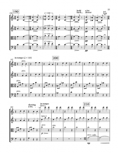 String Quartet No 2 zoom_Page_25