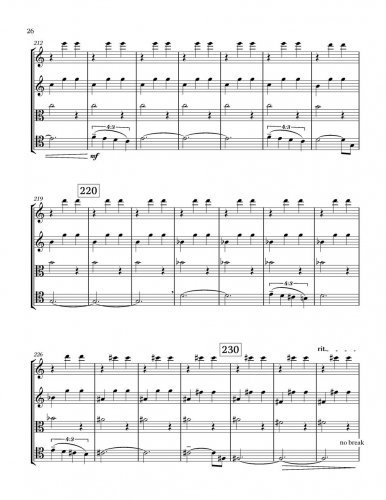 String Quartet No 2 zoom_Page_26