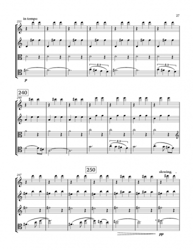 String Quartet No 2 zoom_Page_27