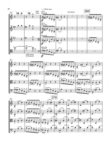 String Quartet No 2 zoom_Page_28