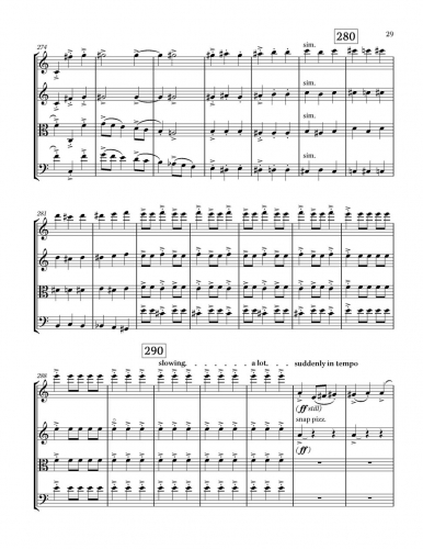 String Quartet No 2 zoom_Page_29