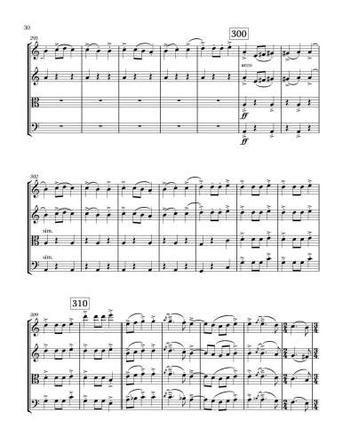 String Quartet No 2 zoom_Page_30