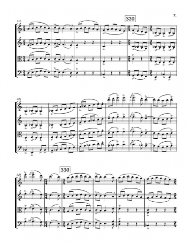 String Quartet No 2 zoom_Page_31