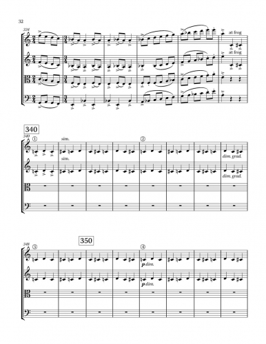 String Quartet No 2 zoom_Page_32