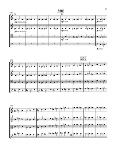 String Quartet No 2 zoom_Page_33
