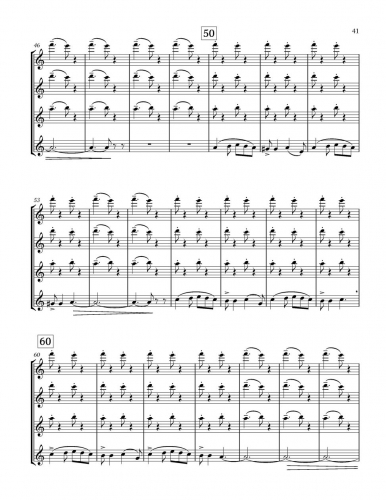 String Quartet No 2 zoom_Page_41