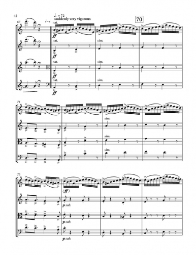 String Quartet No 2 zoom_Page_42