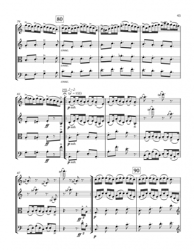 String Quartet No 2 zoom_Page_43