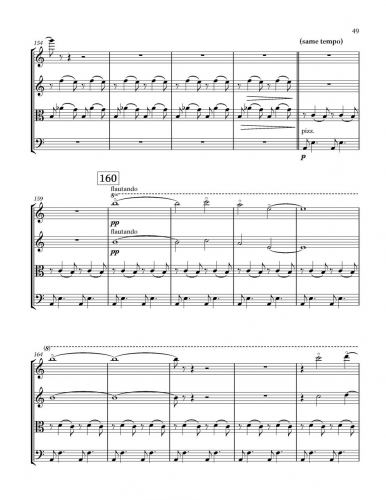 String Quartet No 2 zoom_Page_49